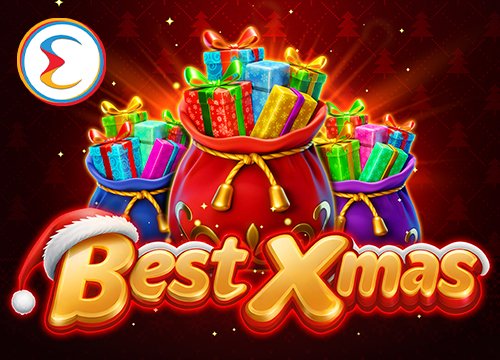 END_BestXmas@2x