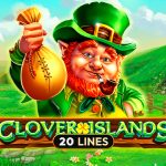 AMU_CloverIslands@2x