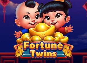 QT_DRGS_FortuneTwins@2x